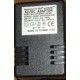 EHX Australian standard wall wart UK96DC-200BI +Adaptor
